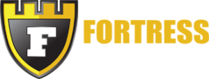 Fortress Supplements Coupon Code